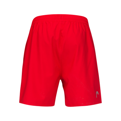 CLUB Shorts TC Schnait Tennis Herren