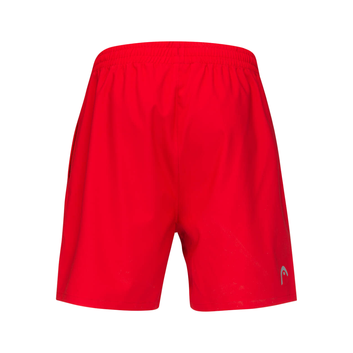 CLUB Bermudas TC Schnait Tennis Jugend