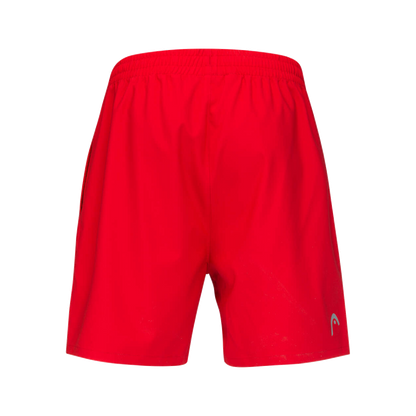 CLUB Bermudas TC Schnait Tennis Jugend