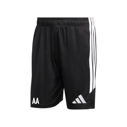 Shorts Schiedsrichtergruppe Backnang