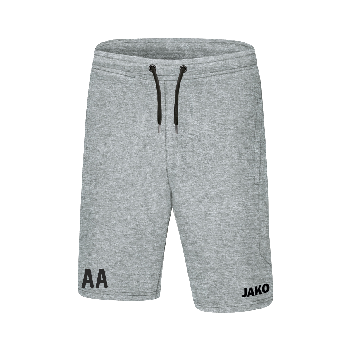 JAKO Short Base SG Schorndorf Schwimmen