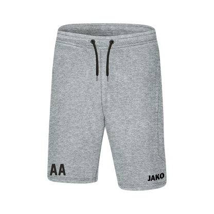 JAKO Short Base SG Schorndorf Schwimmen