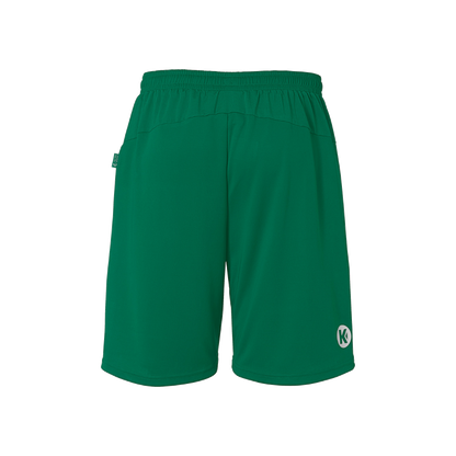 Performance Short TSV Grabenstetten