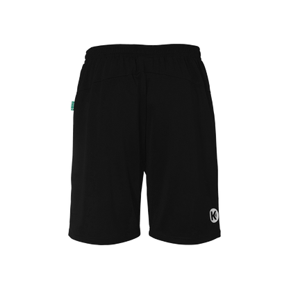 Performance Short TSV Grabenstetten