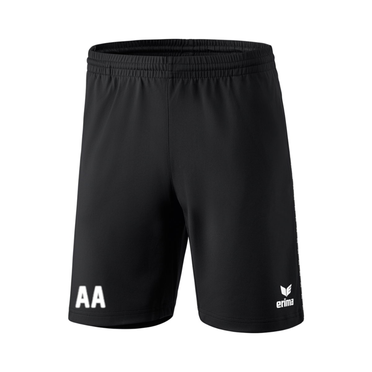 Trainingsshorts SV Remshalden Leichtathletik