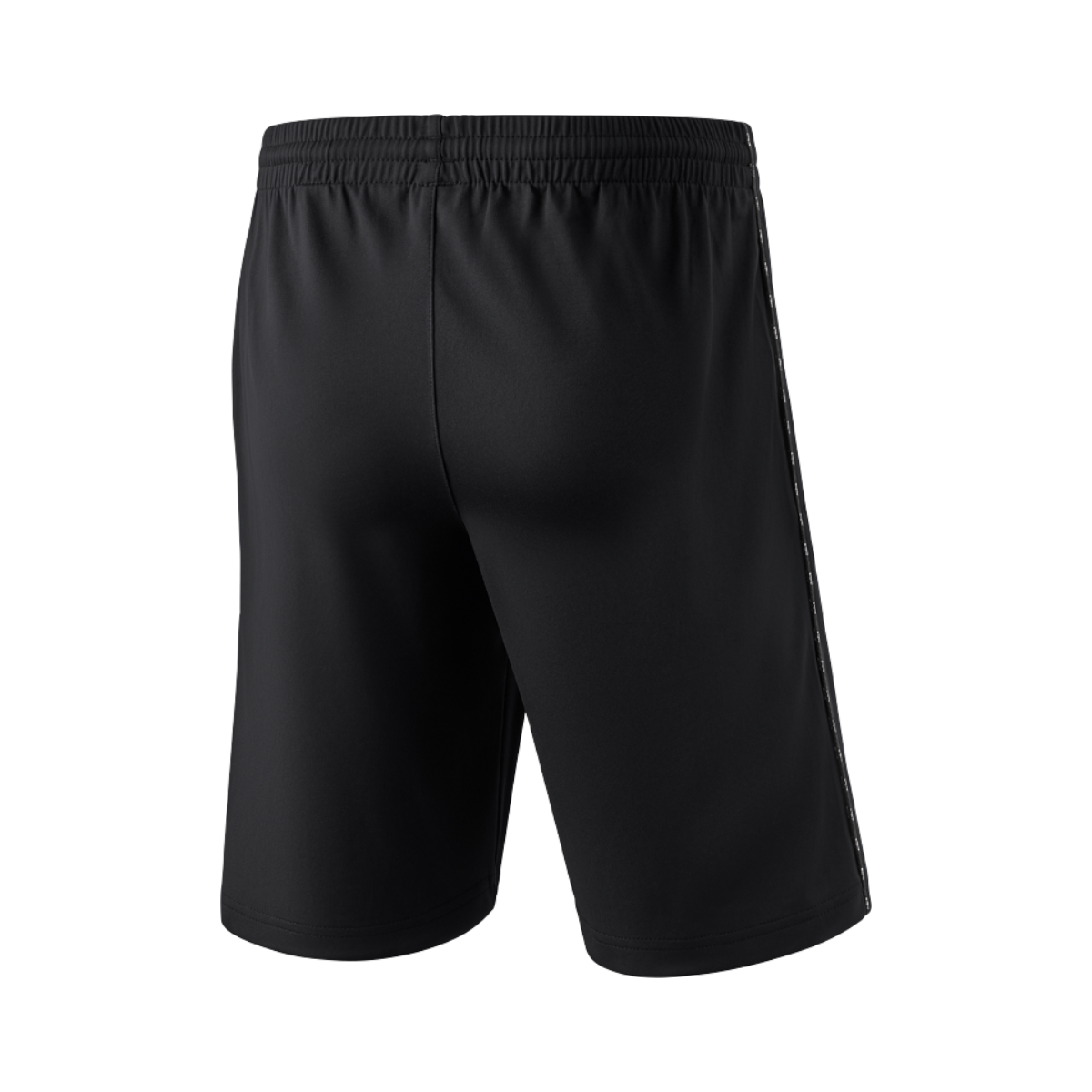 Trainingsshorts SV Remshalden Leichtathletik