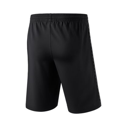 Trainingsshorts SV Remshalden Leichtathletik