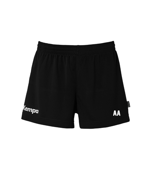 Short Damen TSF Welzheim Handball