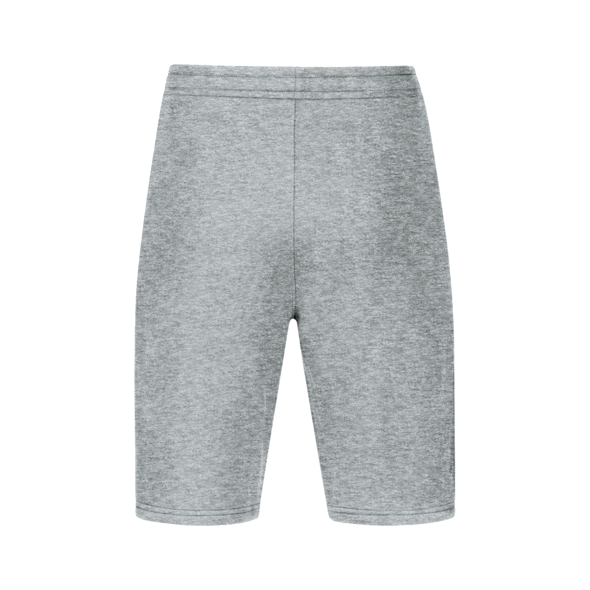 JAKO Short Base SG Schorndorf Schwimmen