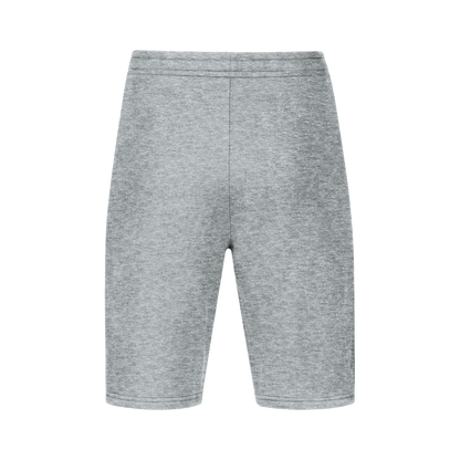 JAKO Short Base SG Schorndorf Schwimmen