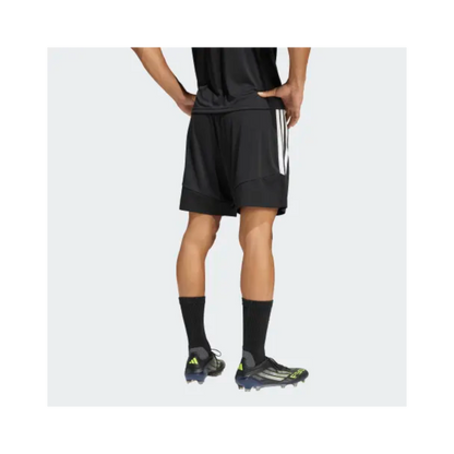 Shorts Schiedsrichtergruppe Backnang