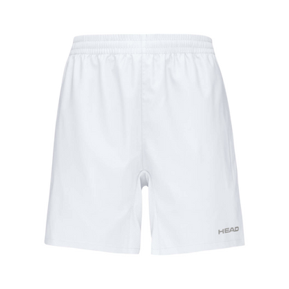 CLUB Bermudas TC Urbach Tennis Jugend