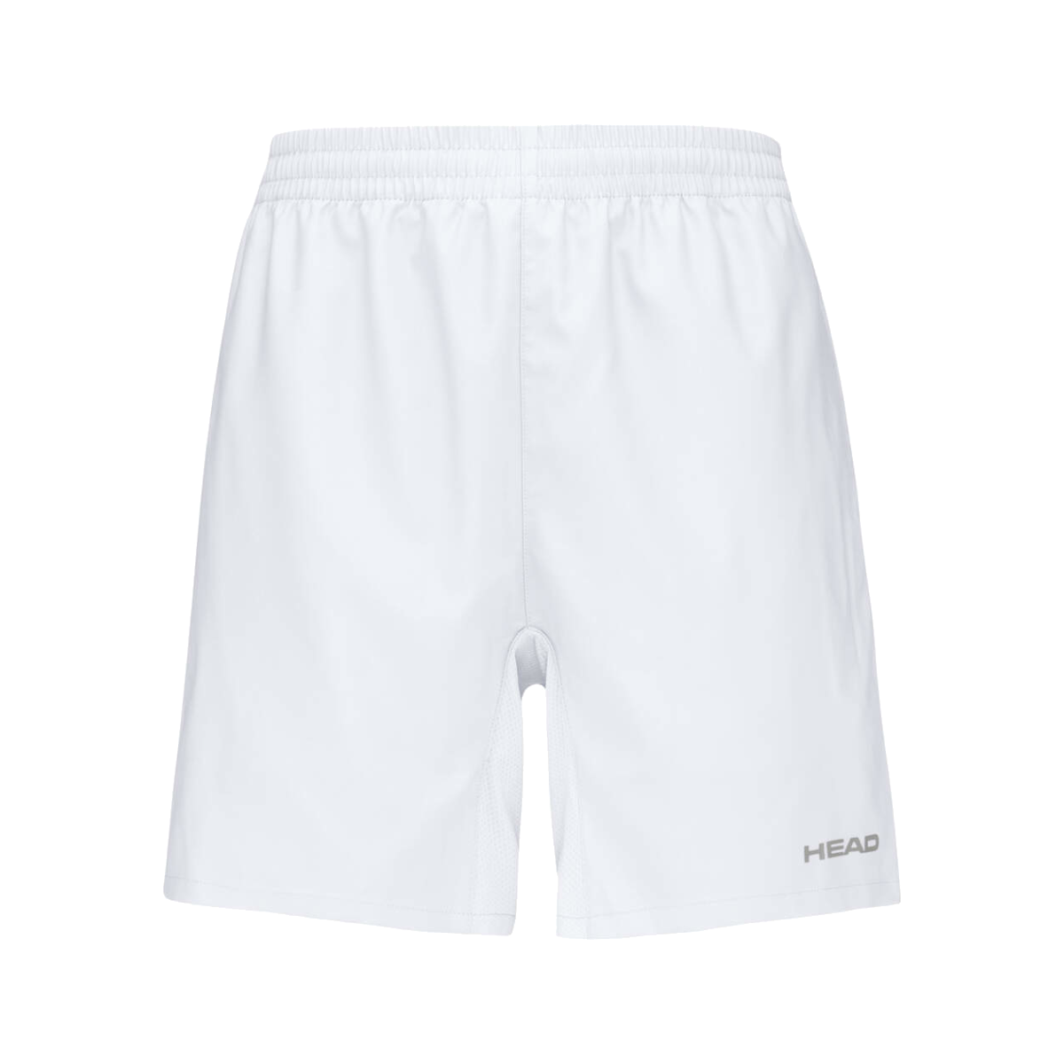 CLUB Shorts TC Urbach Tennis Herren