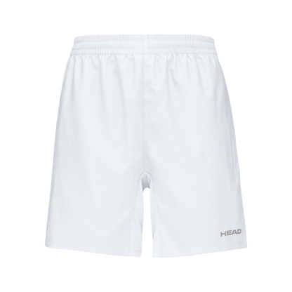 CLUB Shorts TC Urbach Tennis Herren