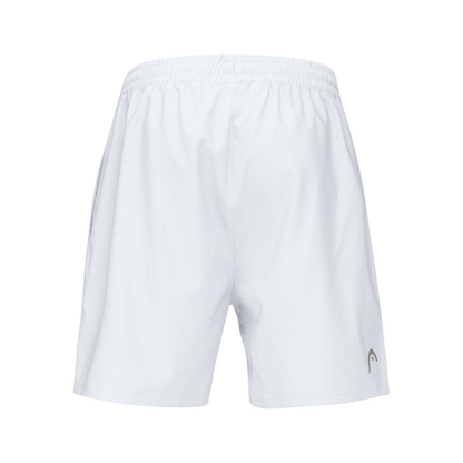 CLUB Shorts TC Urbach Tennis Herren