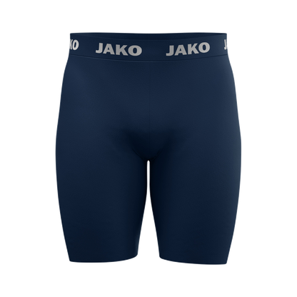 JAKO Short Tight Function