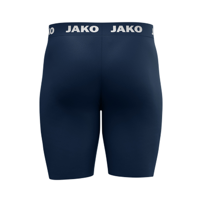 JAKO Short Tight Function