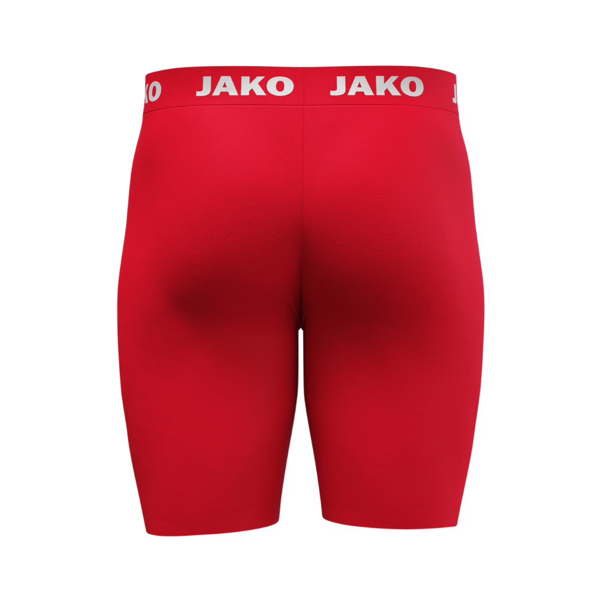 JAKO Short Tight Function