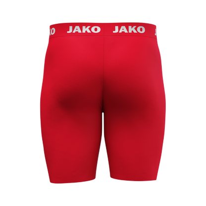 JAKO Short Tight Function