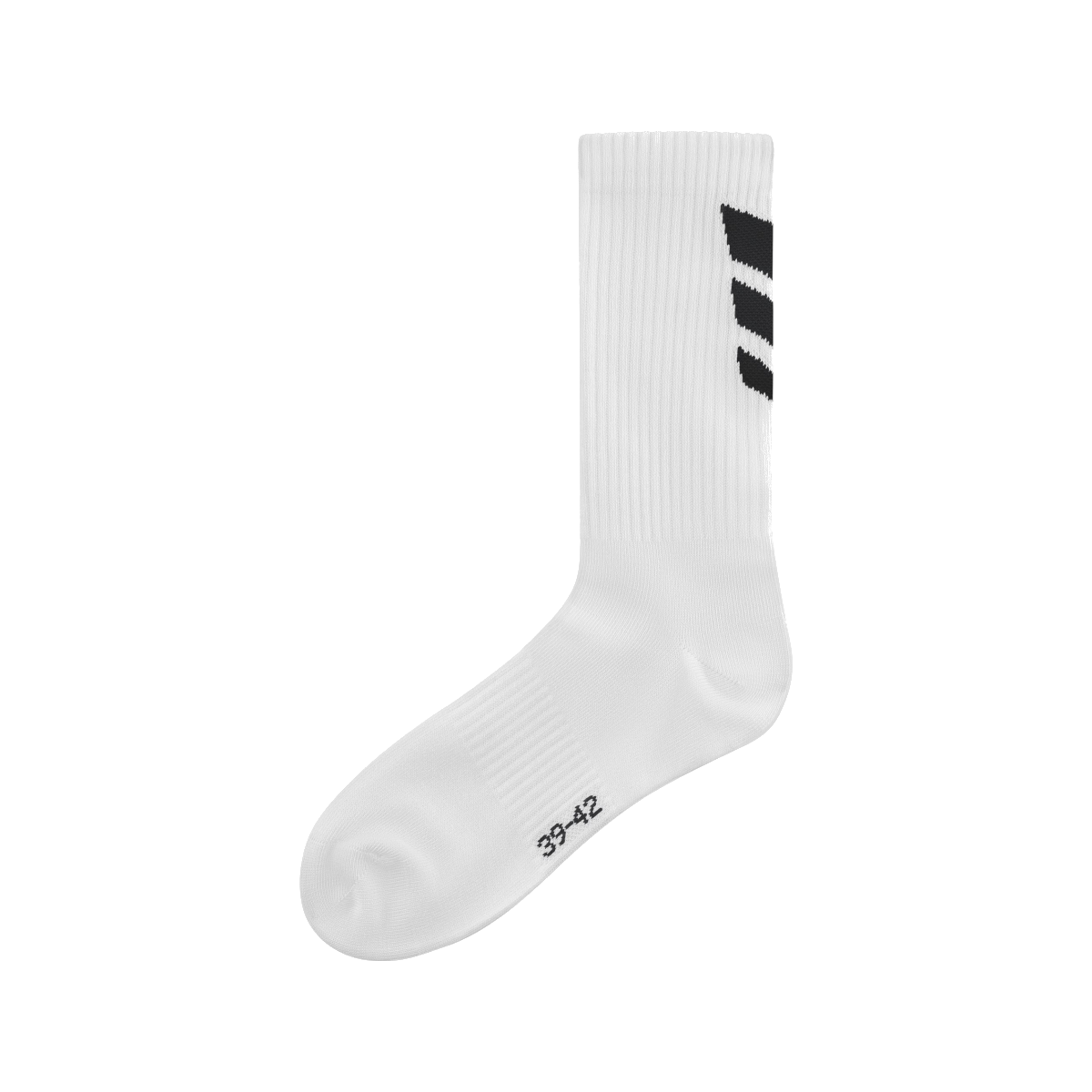 3er Pack Trainingssocken