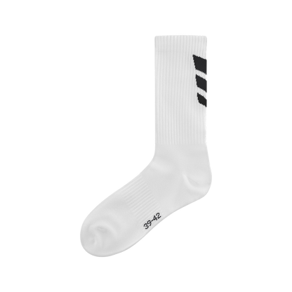 3er Pack Trainingssocken