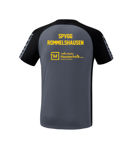 Six Wings T-Shirt SpVgg Rommelshausen