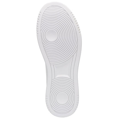 JAKO Sneaker Urban CTW