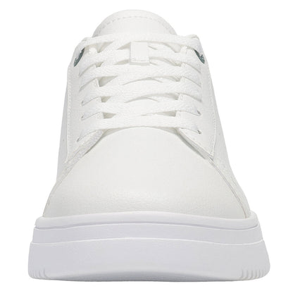 JAKO Sneaker Urban CTW