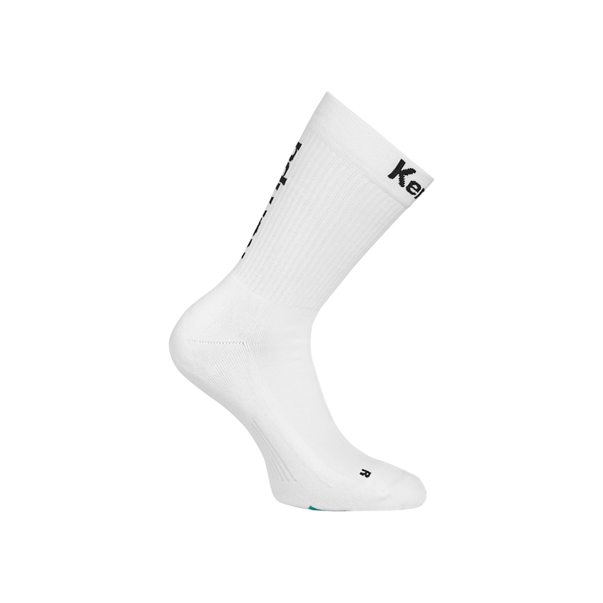 Logo Classic Socken SV Hohenacker-Neustadt Equipment