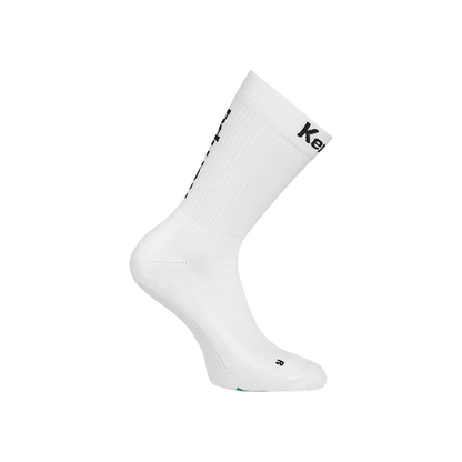 Logo Classic Socken SV Hohenacker-Neustadt Equipment