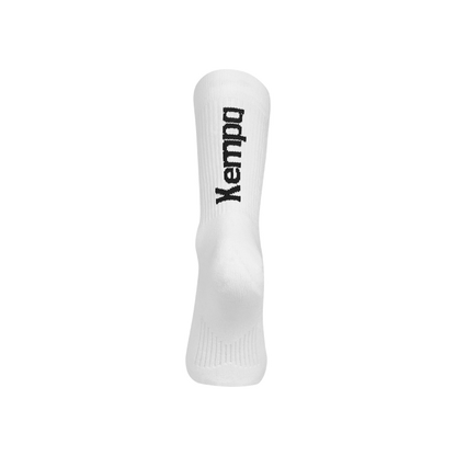 Logo Classic Socken SV Hohenacker-Neustadt Equipment