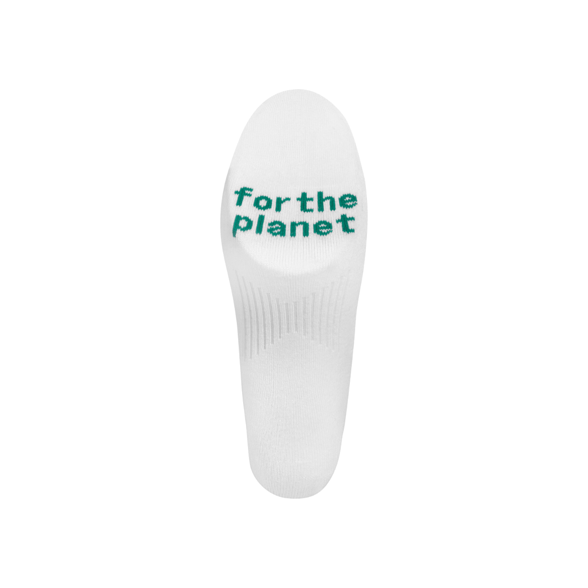 Logo Classic Socken SV Hohenacker-Neustadt Equipment