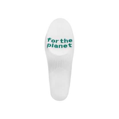 Logo Classic Socken SV Hohenacker-Neustadt Equipment