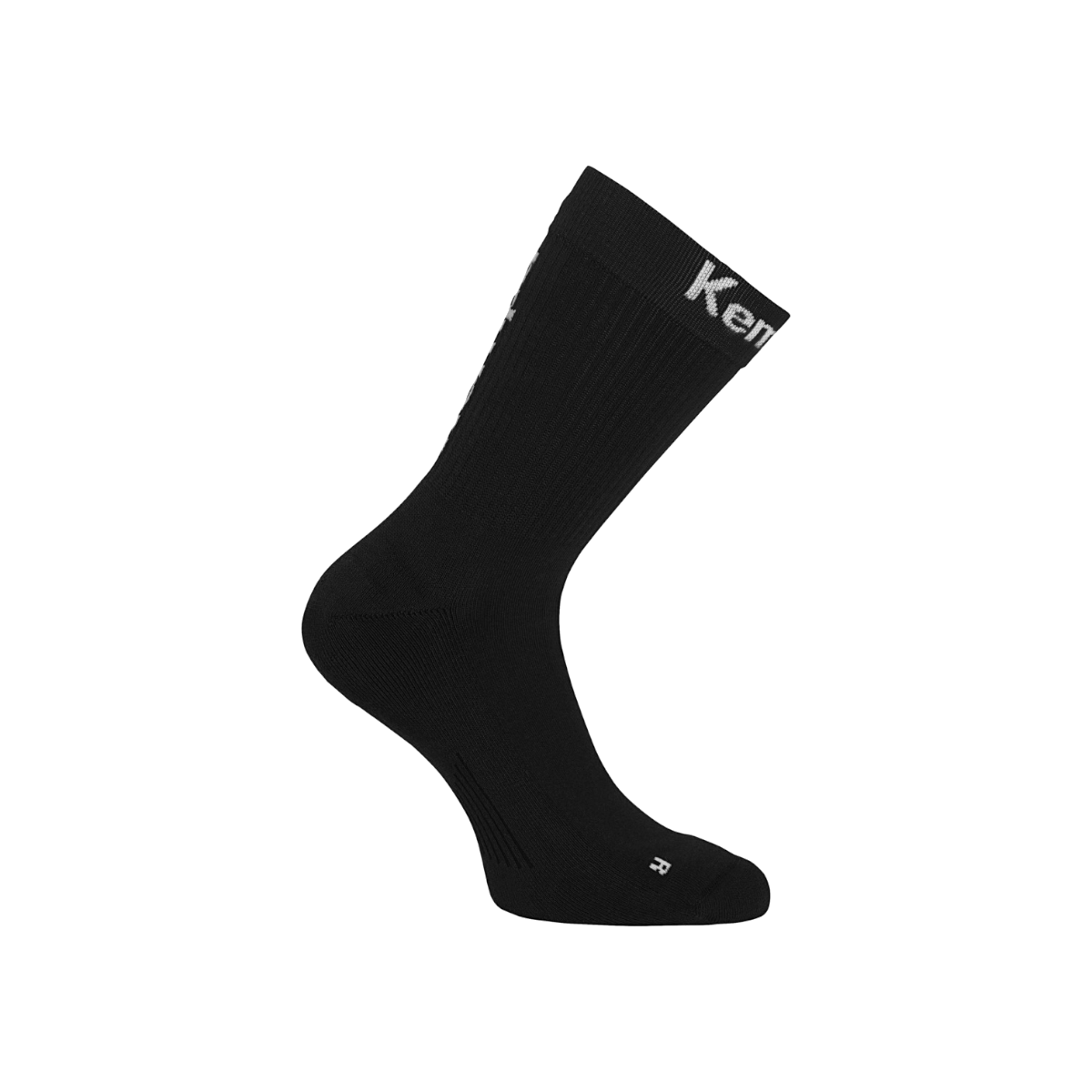 Logo Classic Socken SV Hohenacker-Neustadt Equipment