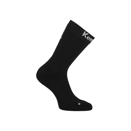 Logo Classic Socken SV Hohenacker-Neustadt Equipment