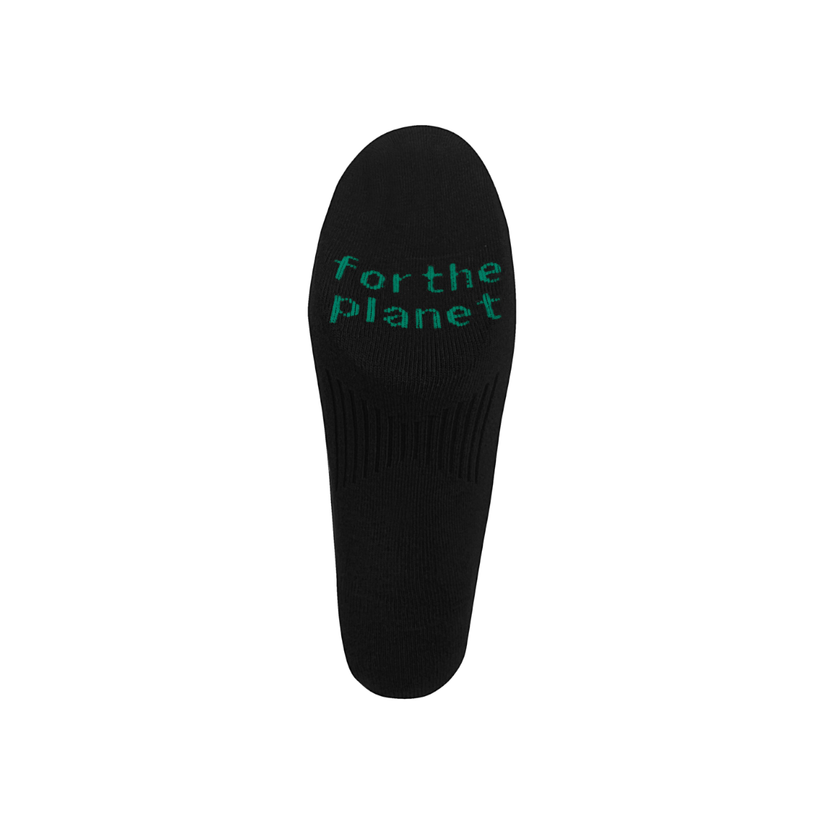 Logo Classic Socken SV Hohenacker-Neustadt Equipment