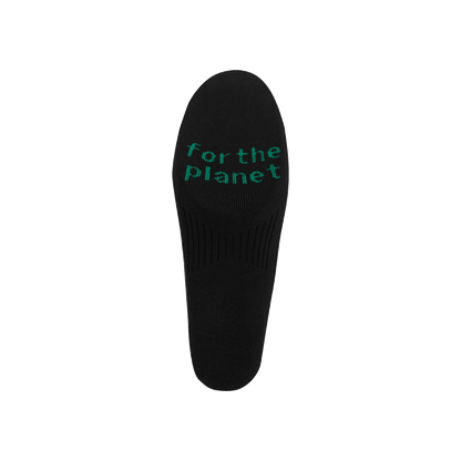 Logo Classic Socken SV Hohenacker-Neustadt Equipment