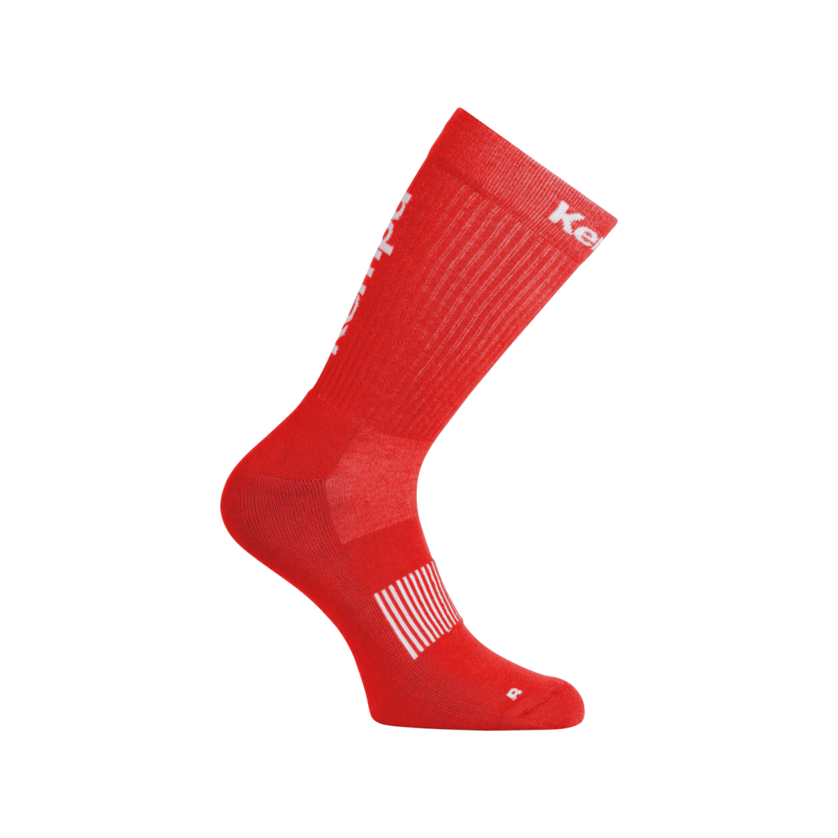 Logo Classic Socken TSV Schwaikheim Basketball