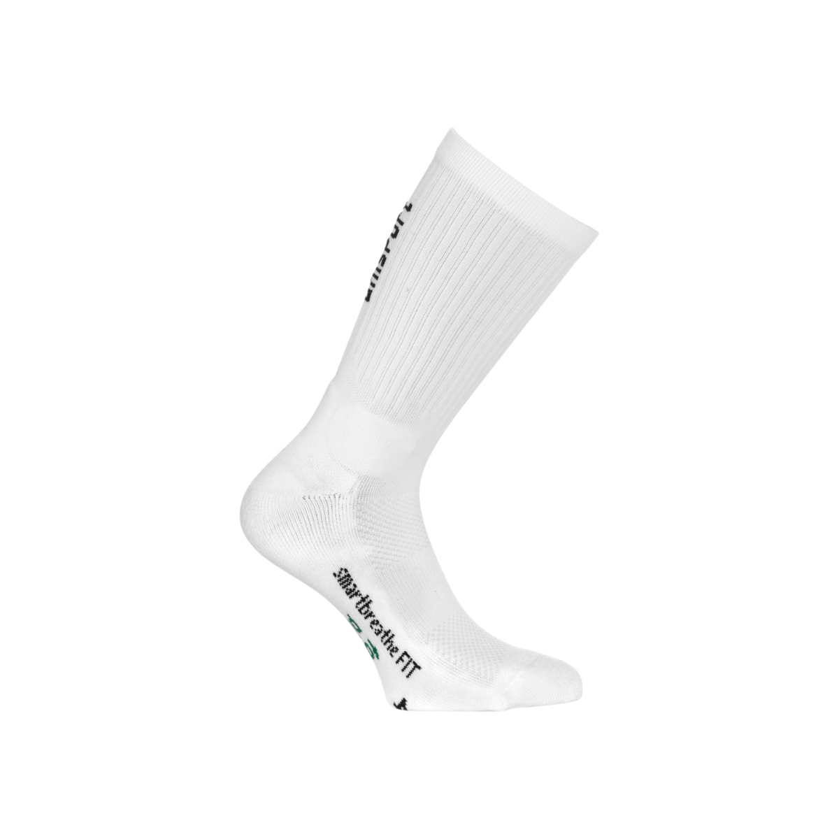 Tube it Socks TSV Schwaikheim