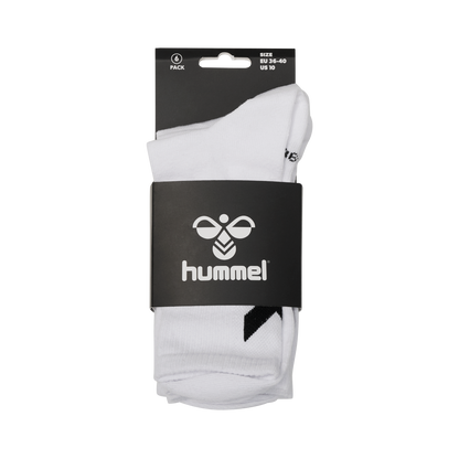 hmlCHEVRON 6-PACK Socken