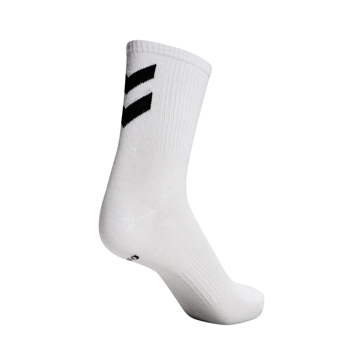 hmlCHEVRON 6-PACK Socken