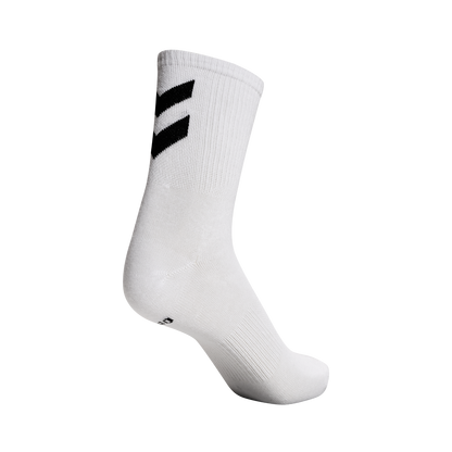 hmlCHEVRON 6-PACK Socken