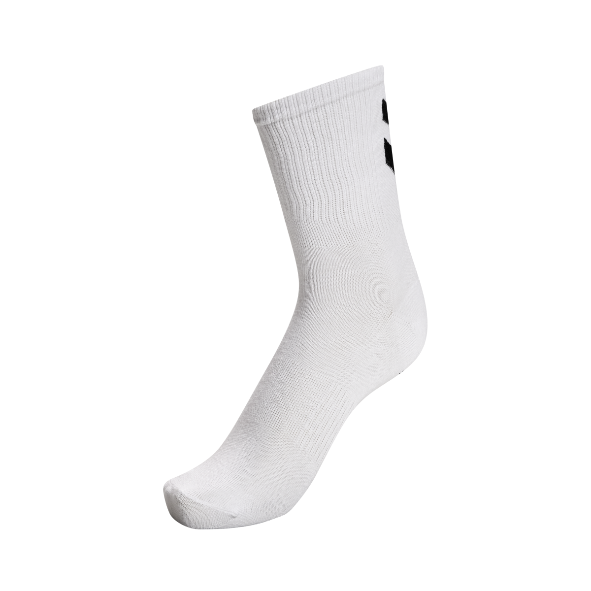 hmlCHEVRON 6-PACK Socken