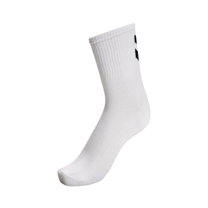hmlCHEVRON 6-PACK Socken