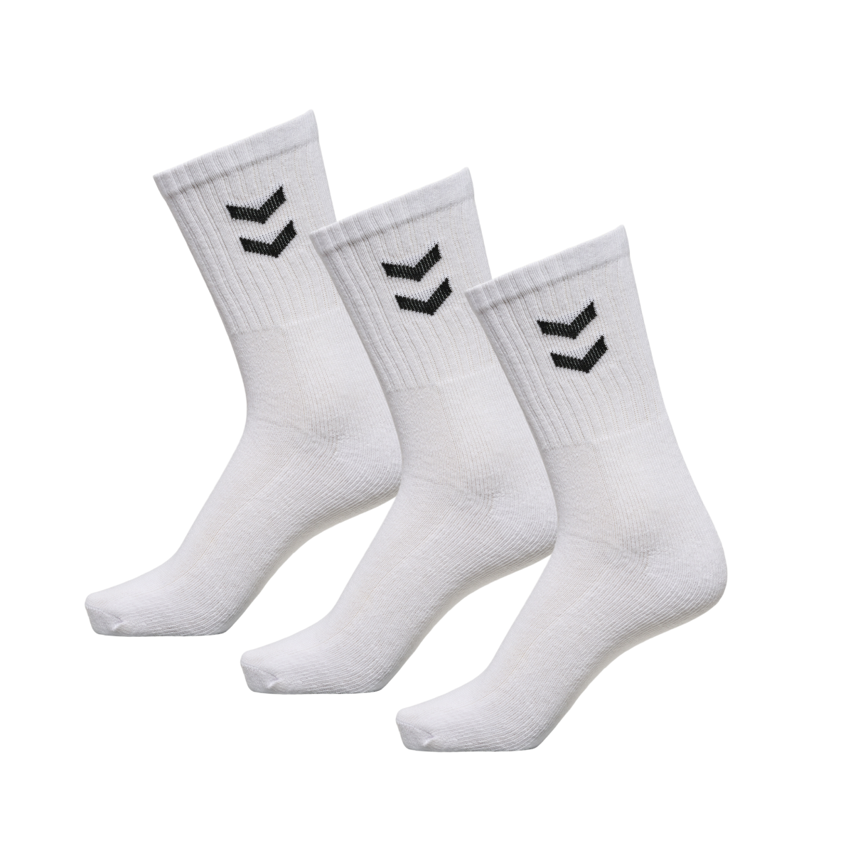 Hummel Socken 3er-Pack