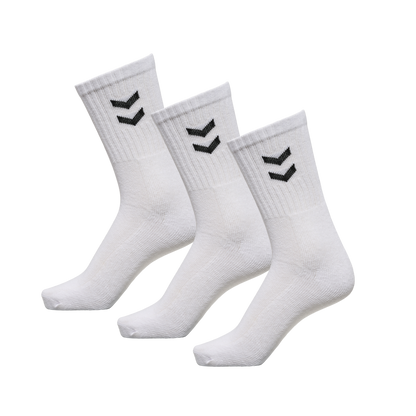 Hummel Socken 3er-Pack