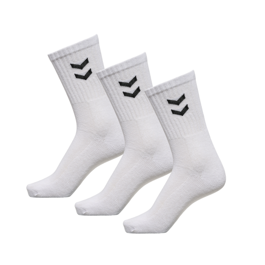 Hummel Socken 3er-Pack