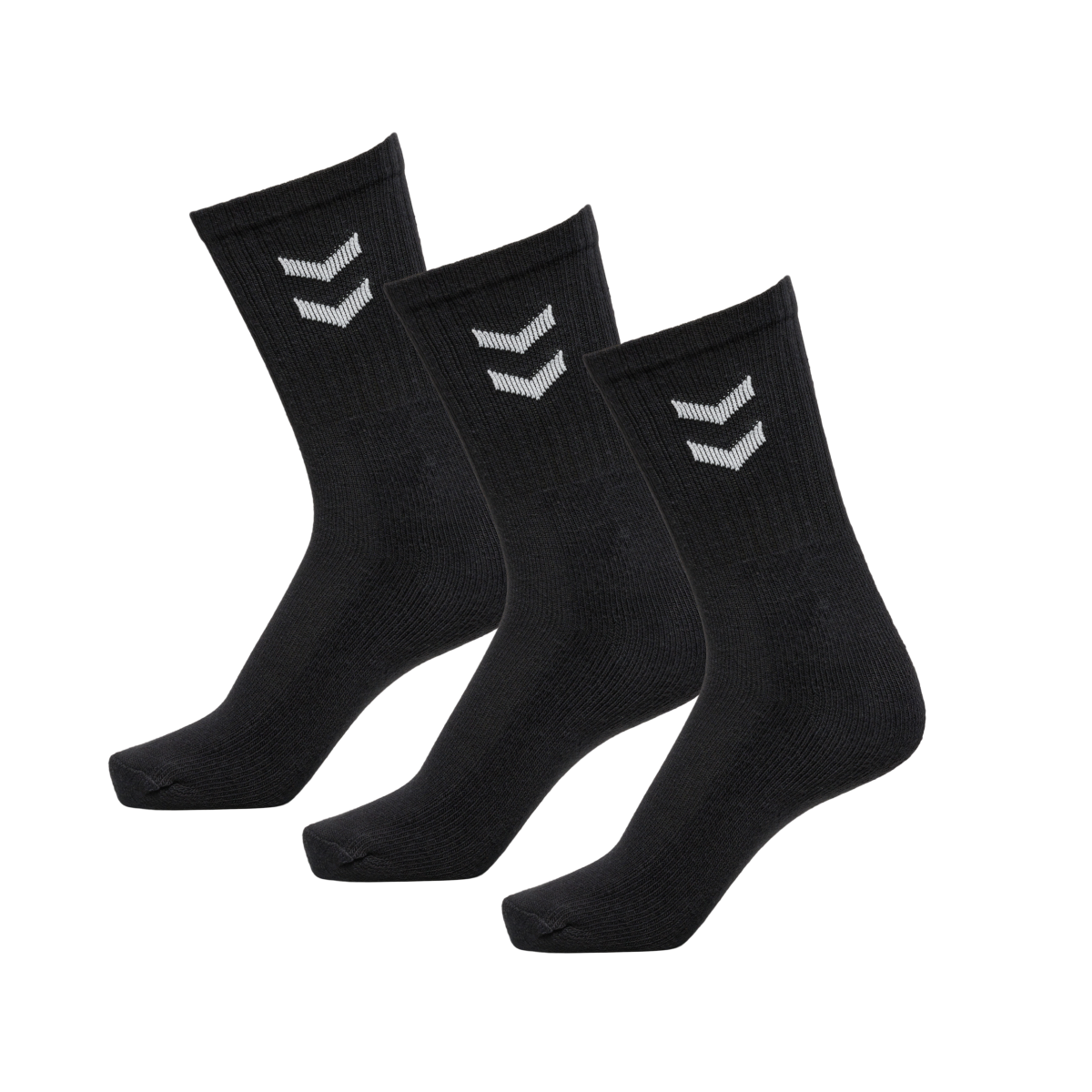 Hummel Socken 3er-Pack