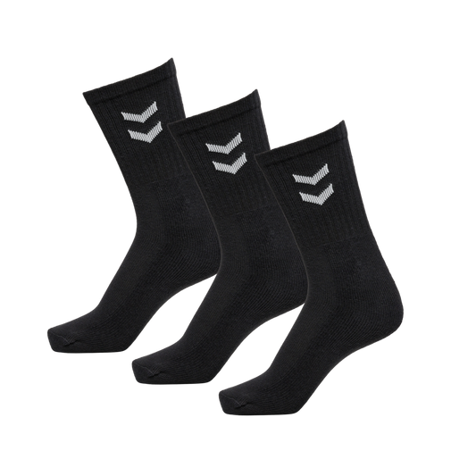 Hummel Socken 3er-Pack