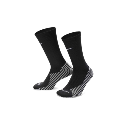 Nike Socken Torwartzentrum Grahic